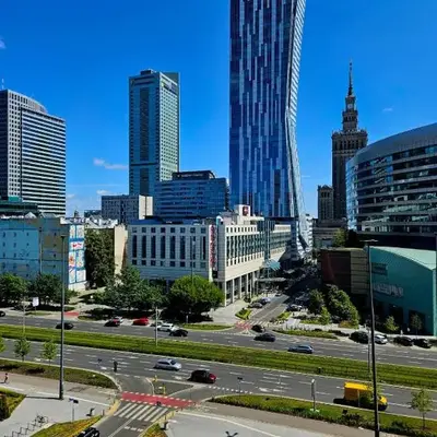 Złota Studio