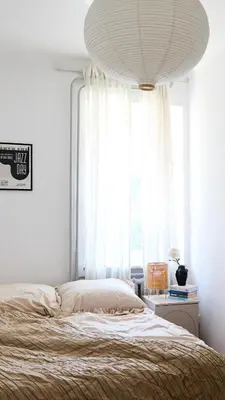Plan piętra w obiekcie Golden Hour Apartment - Warsaw City Center