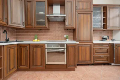 Kuchnia lub aneks kuchenny w obiekcie Spacious Filtry Apartment near Pola Mokotowskie by Noclegi Renters
