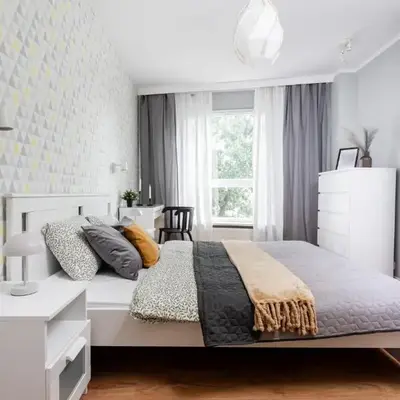 SuperApart Dziatwy 16a - Blisko Galerii Północnej
