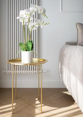Plan piętra w obiekcie RentPlanet - Apartamenty Grzybowska