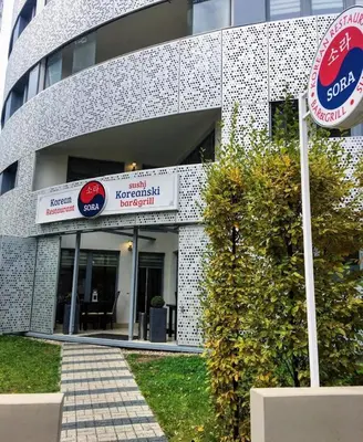 Certyfikat, podpis lub inny dokument wystawiony w obiekcie Prime Browary Apartment