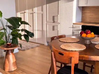 Plan piętra w obiekcie FLH Harmony Suite