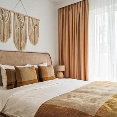 FLH Harmony Suite
