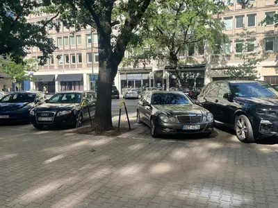 Plan piętra w obiekcie Apartament Krucza Centrum