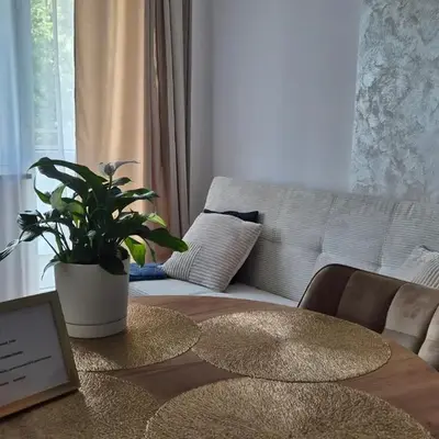 Great Apart Imielin 2