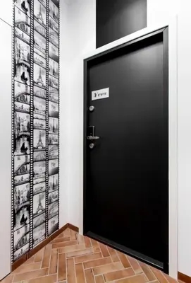 Plan piętra w obiekcie GreenView Warsaw City Centre Ogrodowa Ω invoice FV