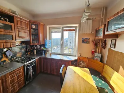 Plan piętra w obiekcie Nowoczesny apartament z widokiem na Pałac Kultury!