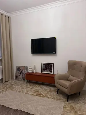 Telewizja i/lub zestaw kina domowego w obiekcie Old Town Residence, Historic Centre Castle Square