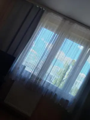 Plan piętra w obiekcie mieszkanie