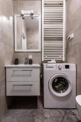 Plan piętra w obiekcie Golden Apartments Warsaw Solidarnosci 60B 11