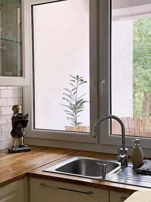 Plan piętra w obiekcie Przytulny apartament Mokotów