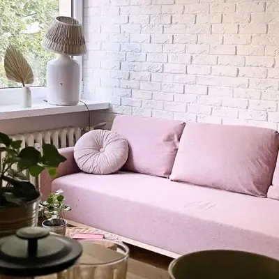 Przytulny apartament Mokotów