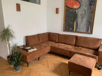 Plan piętra w obiekcie Warsaw city life