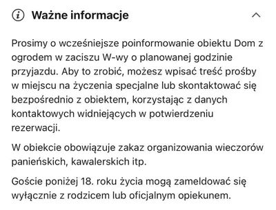Plan piętra w obiekcie Dom z ogrodem w zaciszu W-wy
