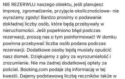 Plan piętra w obiekcie Dom z ogrodem w zaciszu W-wy