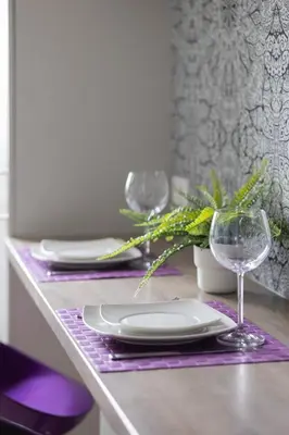 Napoje w obiekcie Classic Style Apartment - Remote Work by Noclegi Renters