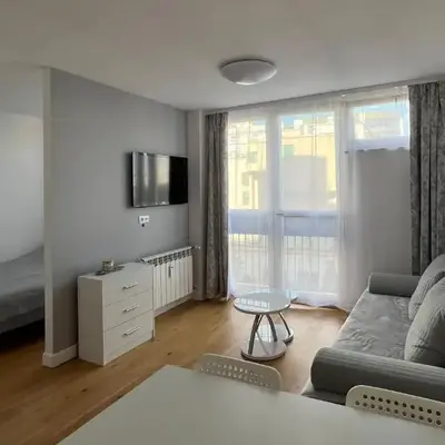 ApartamentW3M