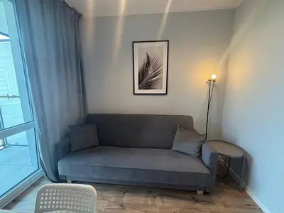 Plan piętra w obiekcie Heaven Apart A74