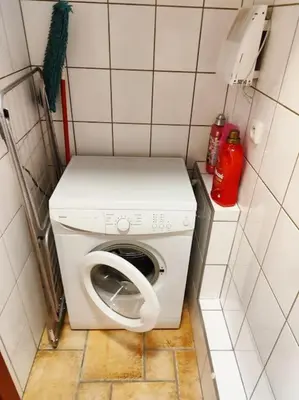 Plan piętra w obiekcie Apartament Metro Wilanowska