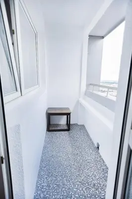 Plan piętra w obiekcie Super Central Chmielna str Apt Super view