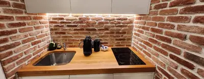 Plan piętra w obiekcie Premium Apartament Siedmiogrodzka 1A parking free