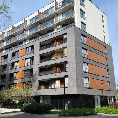 Premium Apartament Siedmiogrodzka 1A parking free