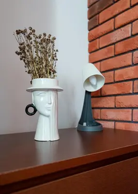 Plan piętra w obiekcie RentPlanet - Apartament Służew