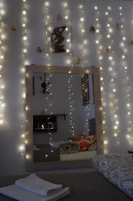 Łóżko lub łóżka w pokoju w obiekcie Lumiére