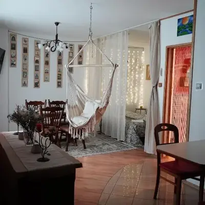 Lumiére