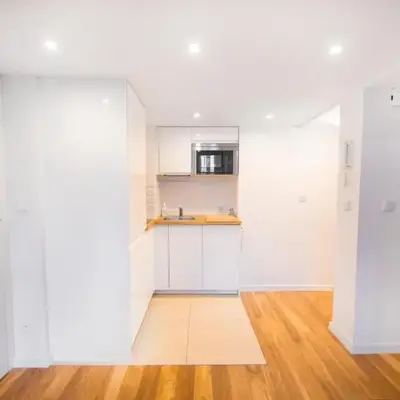 Lovely Hoza str Studio Super central location