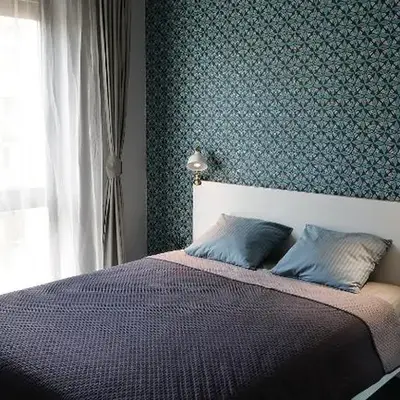 Comfortable Penthouse Burakowska