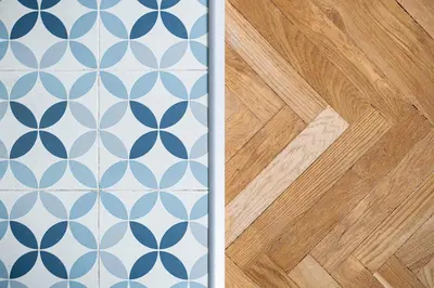 Plan piętra w obiekcie RentPlanet - Studio przy Parku Szczęśliwickim
