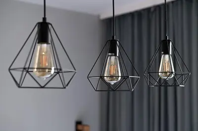 Plan piętra w obiekcie RentPlanet - Studio przy Parku Szczęśliwickim