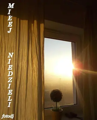 Plan piętra w obiekcie Chmielna 106b