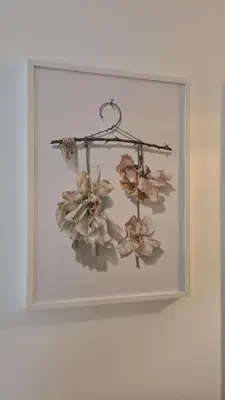 Plan piętra w obiekcie Apartament Dębowe Zacisze Tużycka