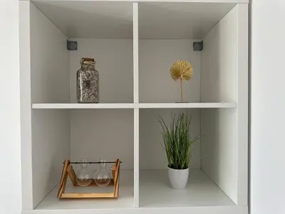 Plan piętra w obiekcie Warszawa Centralna Rooms
