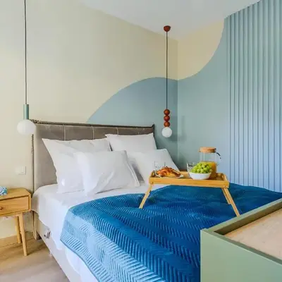 P&O Apartments Metro Kabaty