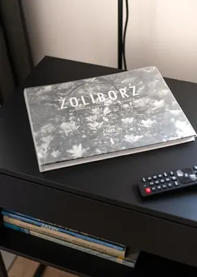 Telewizja i/lub zestaw kina domowego w obiekcie RentPlanet - Studio Kępna