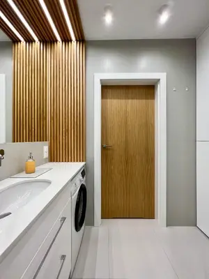 Plan piętra w obiekcie SuperApart Sternicza apt 43 - Parking