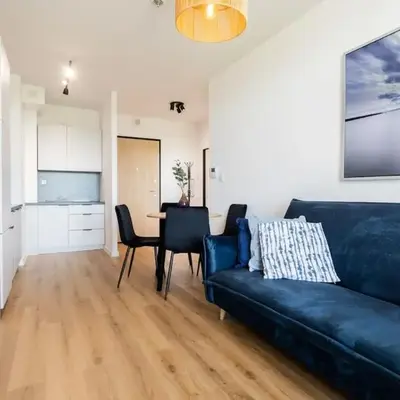 CitySphere Premium Suite 3 Wiktoryn