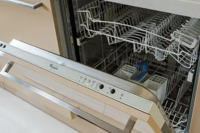 Plan piętra w obiekcie Metro Wilanowska Deluxe Apartment by BookingHost