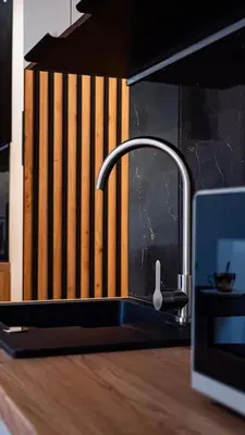Plan piętra w obiekcie Funkcjonalne studio Blisko Przystanków