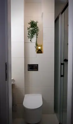 Plan piętra w obiekcie Studio Elektoralna