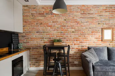 Część wypoczynkowa w obiekcie Nowolipki Deluxe Apartment by BookingHost