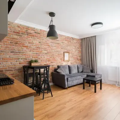 Nowolipki Deluxe Apartment by BookingHost