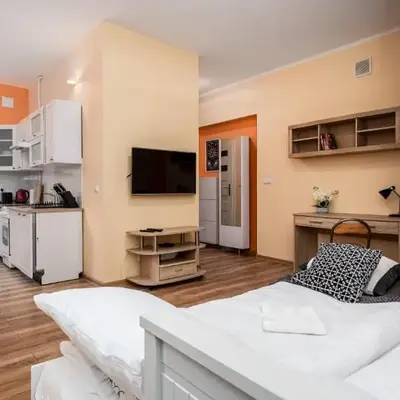 Drzewieckiego