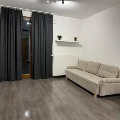 MaxApart Muranów