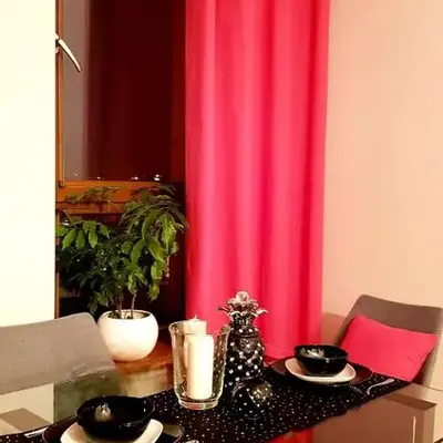 HomeComfort Jana Kazimierza
