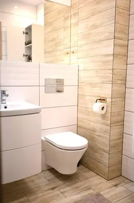 Plan piętra w obiekcie Apartments przy metro Kondratowicza